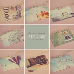 postcards4