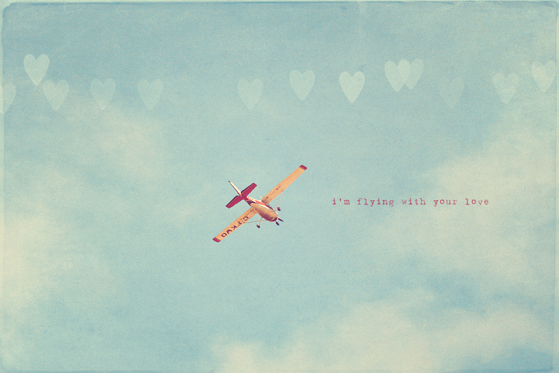 Airplane Photography, Airplane Prints, Airplane Art, Flying Quotes