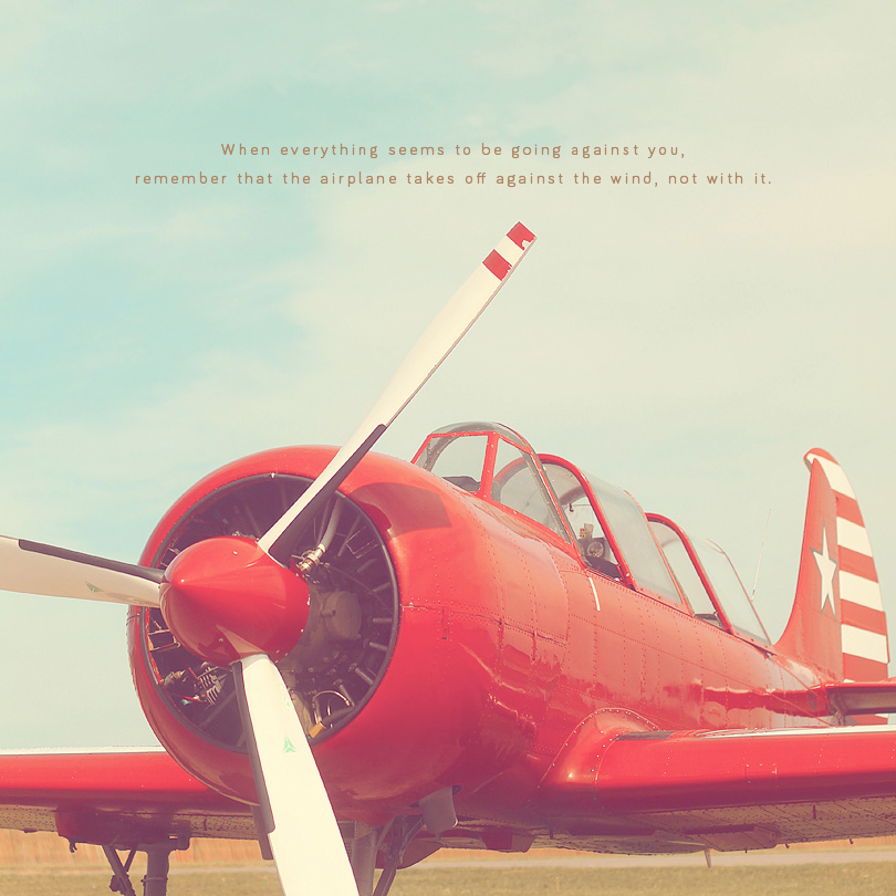 airplane photography, airplane art, aviation photography, aviation art, art prints