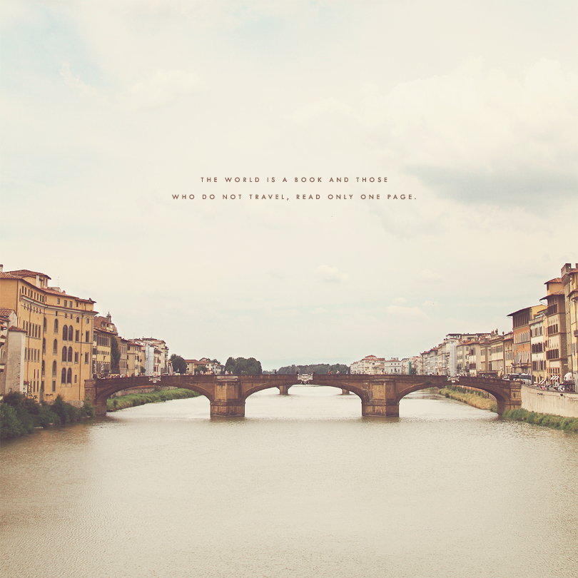 florence italy, florence photography, florence art print, florence art