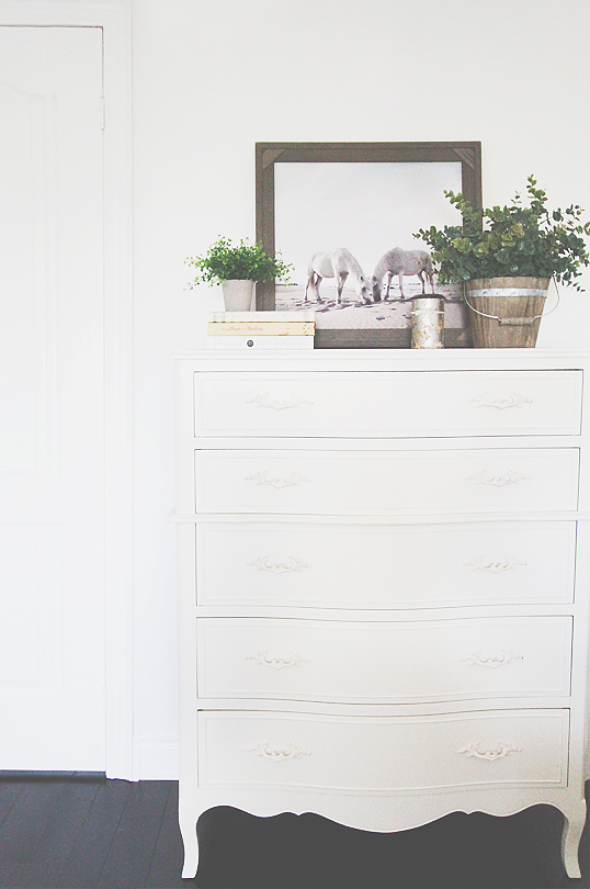 master bedroom dresser, dresser decor