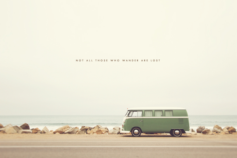 travel van, hippie van, hippy van, volkswagen van,