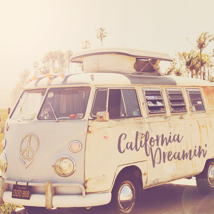 hippie van, volkswagen van photography, hippie van art