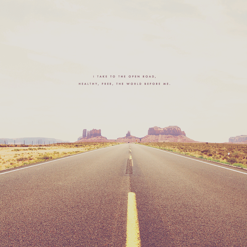 monument valley, road trip, Utah, road trip photography