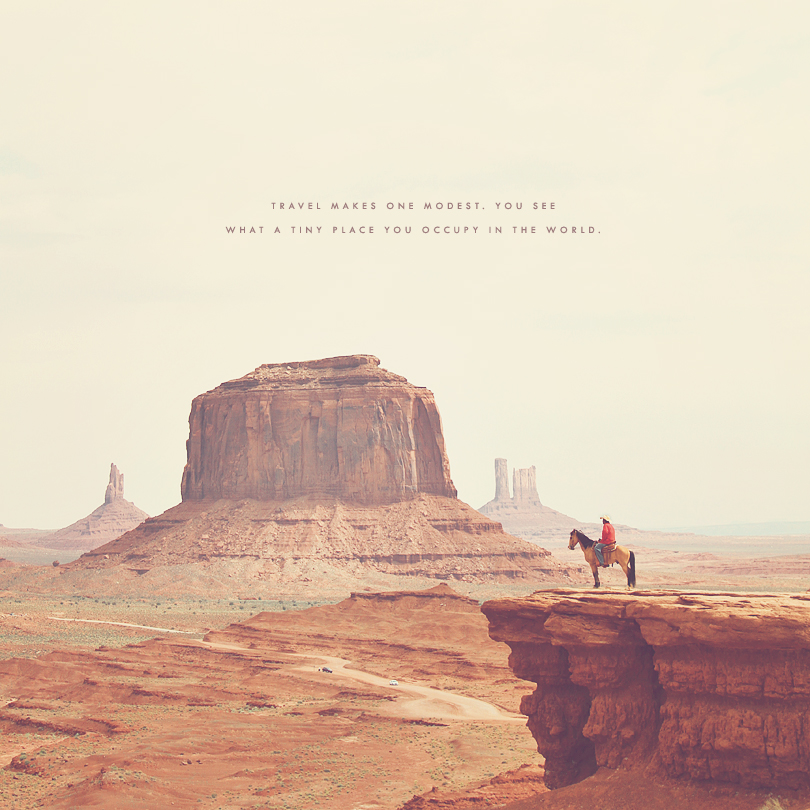 monument valley, navajo tribal park, desert photography