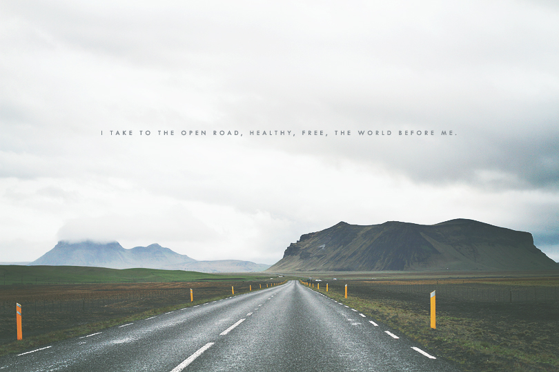 iceland photography, travel photography, road trip art