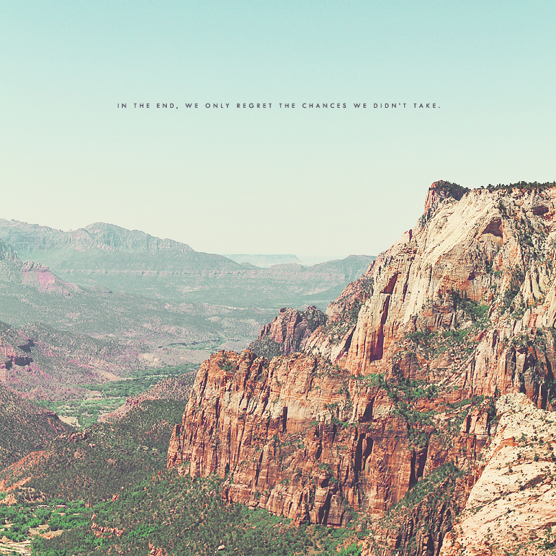 zion photography, zion print, zion art print