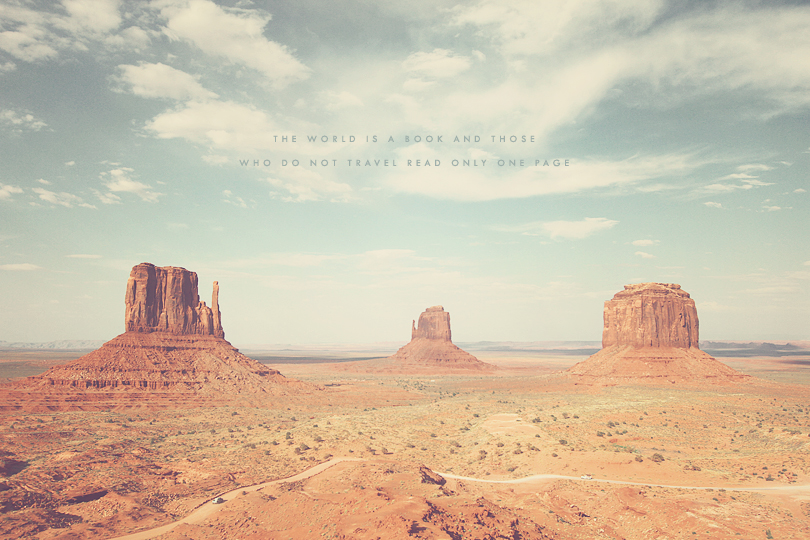 monument valley art, monument valley photography