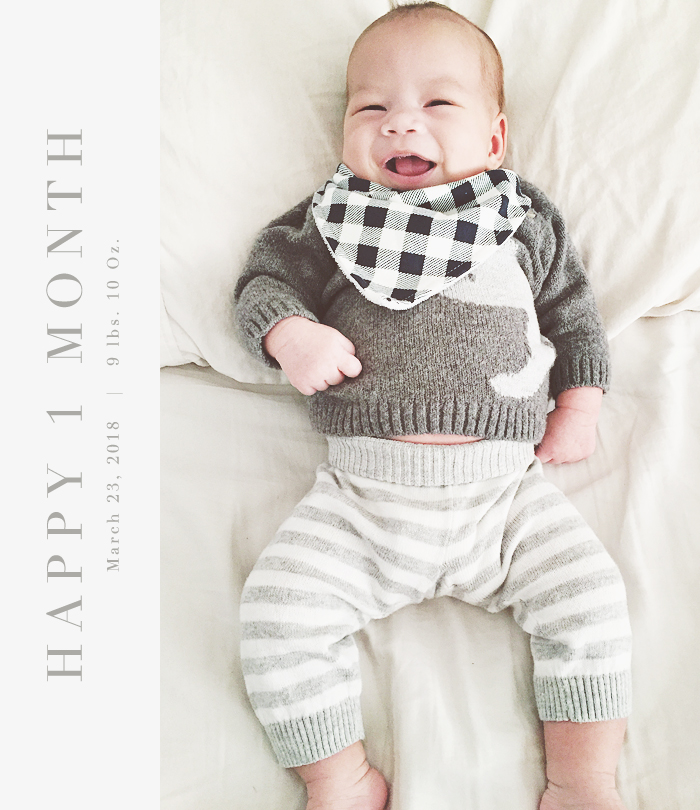 1montholdcoltonsmileswithtext