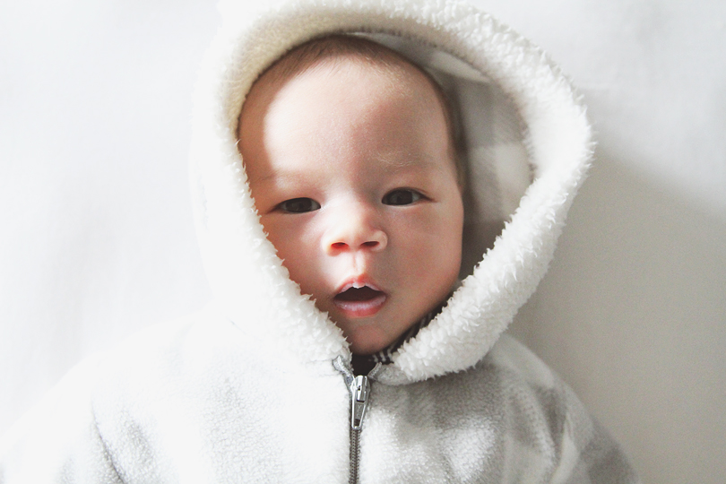 Colton Hoodie 5