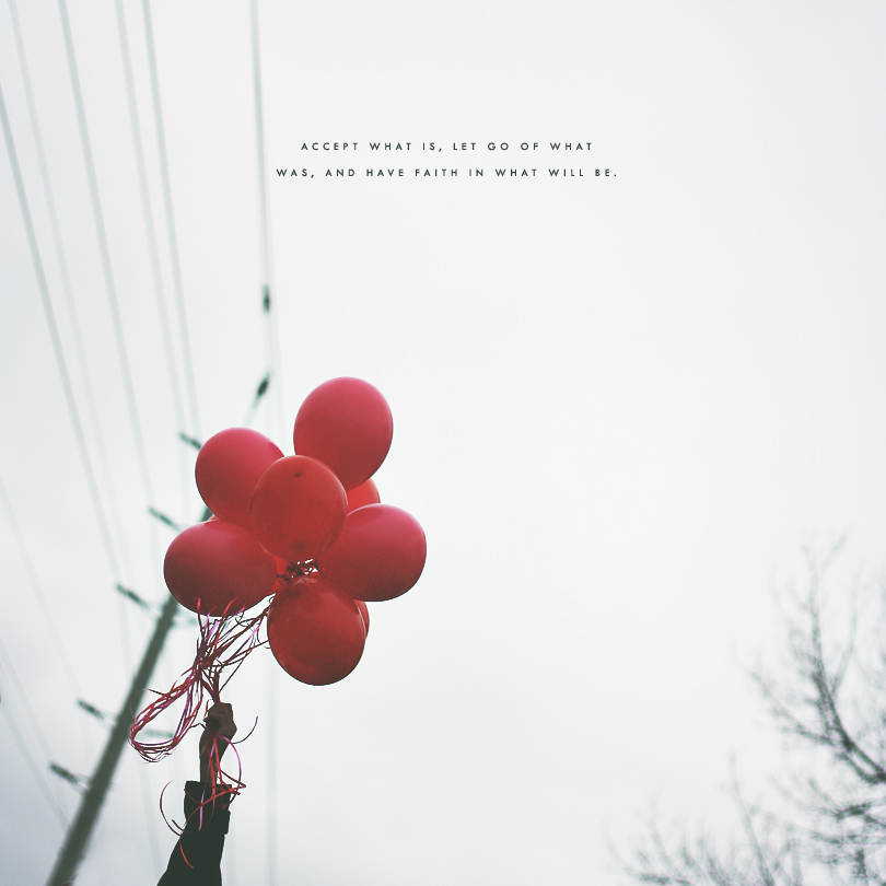 04.04.18