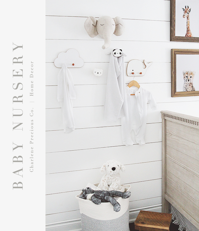 nursery decor, nursery ideas, nursery room, baby boy room