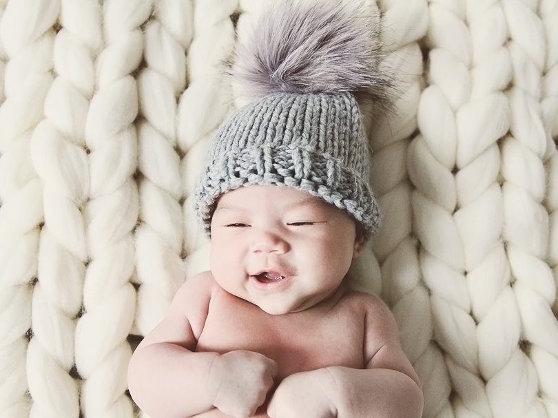 coltonhat1