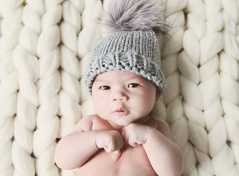 coltonhat2