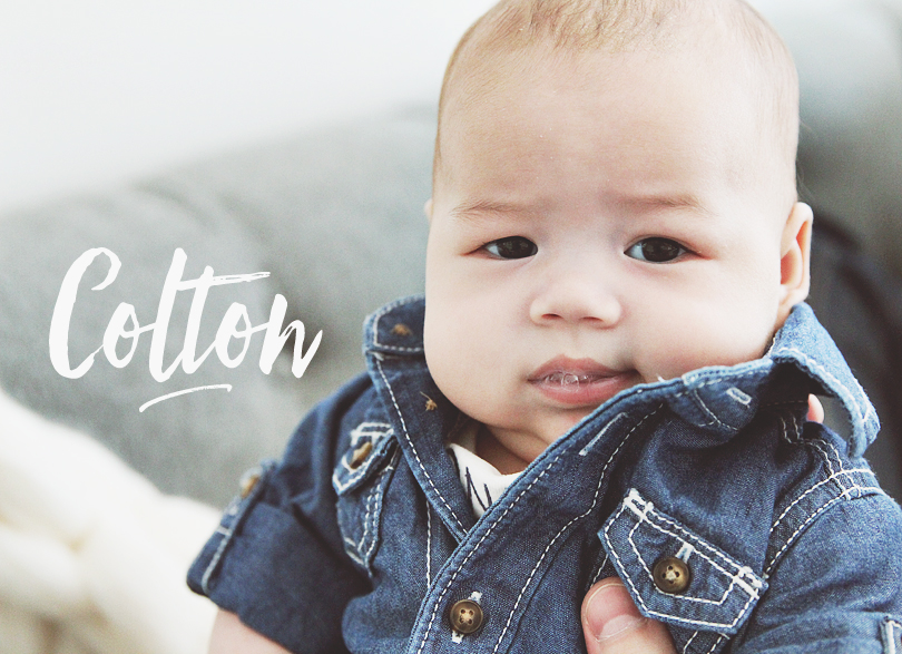 Colton-12weeksv2