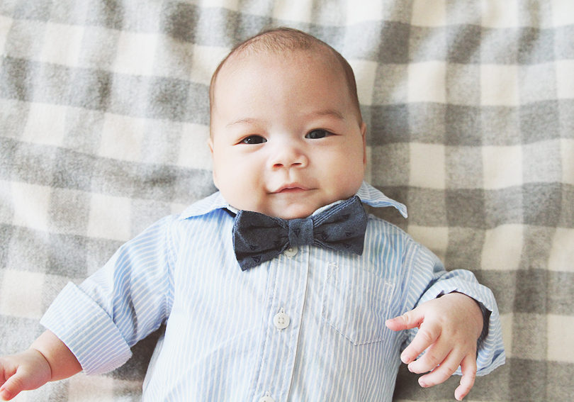 colton9wksb