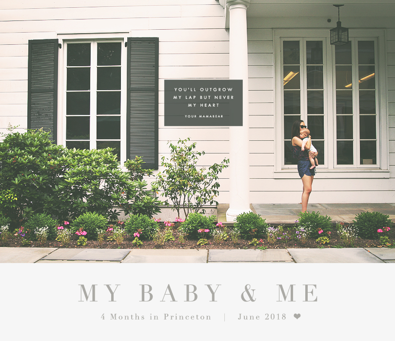 Princetonwithbabywithtextv2