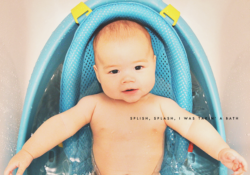 coltonbath