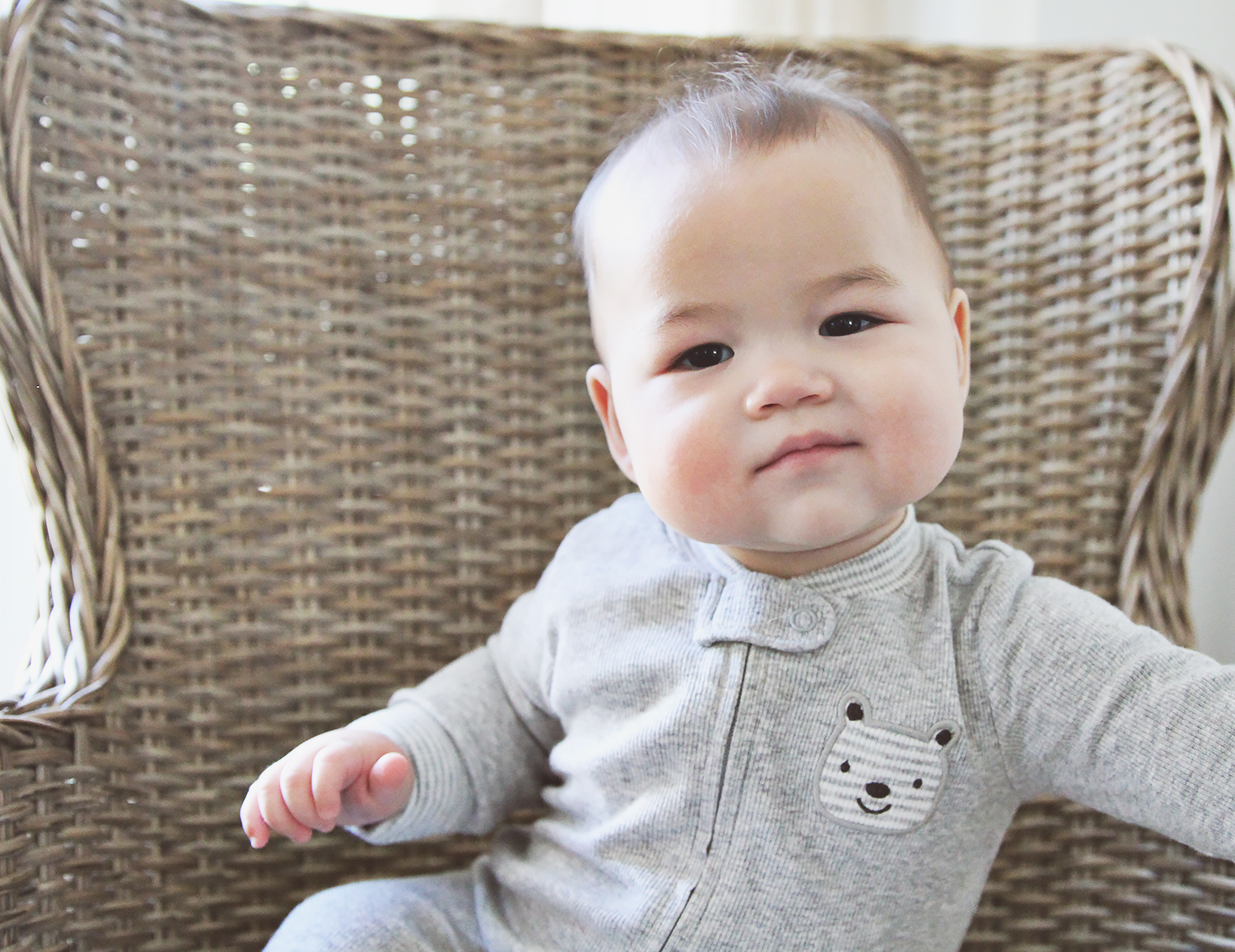 ColtonCUTENESS2