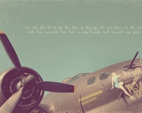 Memphis Belle