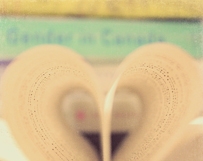 Book Heart