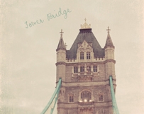 Tower Bridge